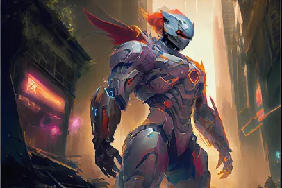 Kazino Captain Spins Mobilā lietotne